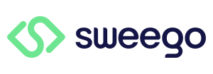 Logo Sweego